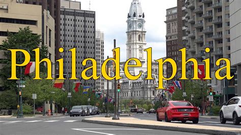 philadelphia country name|Philadelphia .